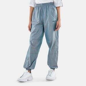 Adidas Women's Pants
